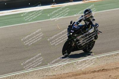 media/Oct-04-2025-Champ School (Sat) [[36446ccff8]]/12pm (Turn 7)/